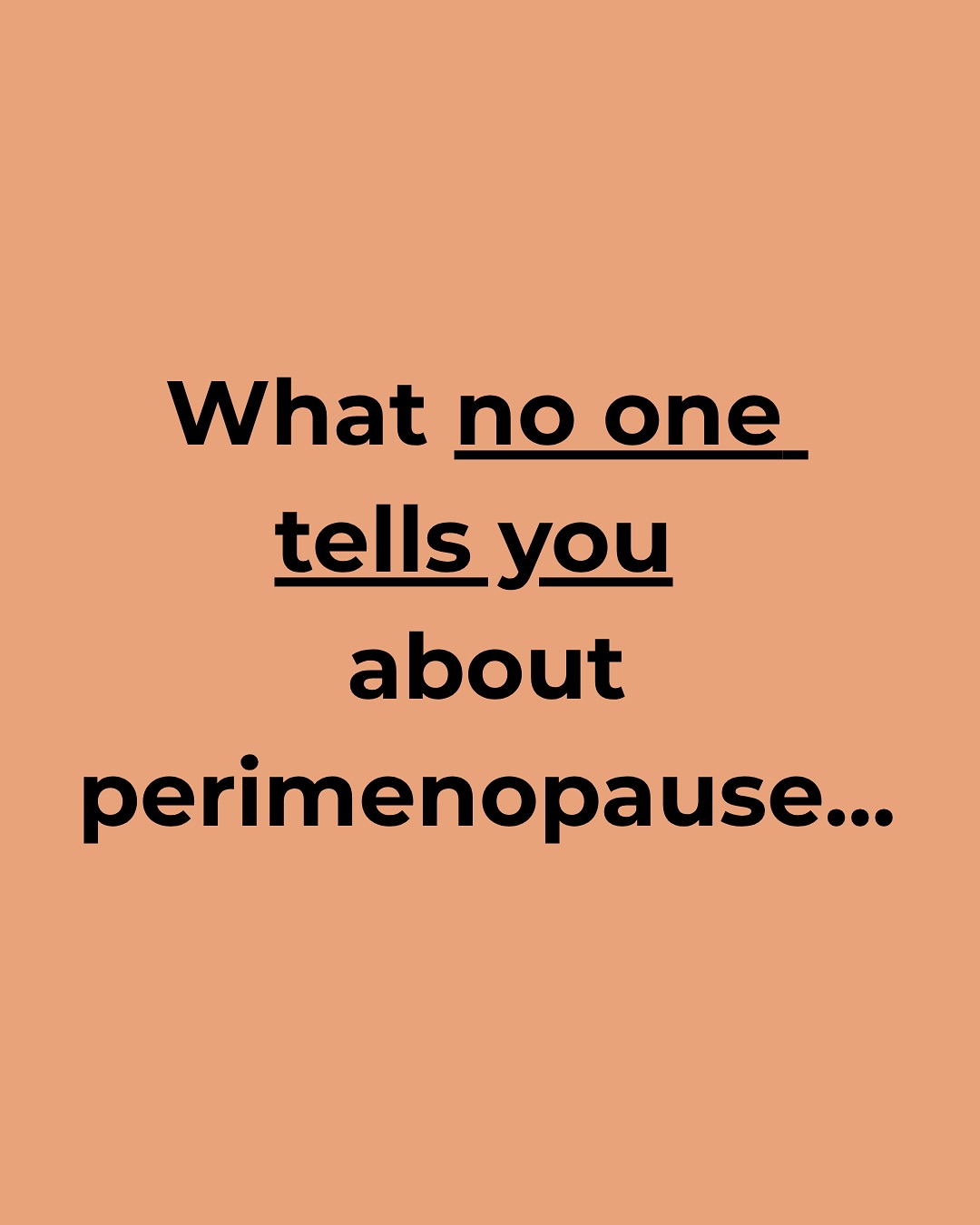 If you’ve been feeling tired, foggy, or frustrated with stubborn weight gain, it’s not your imagination… and it’s not your fault.

I’ve been there, so I know. 

Perimenopause isn’t just about night sweats and mood swings — it’s about hormone shifts that affect your whole body.

Inside my brand-new private podcast, Medaling in Menopause, I’m breaking down what’s really happening in your body — and how to take back control with practical, science-backed strategies that actually work.

✨ It’s private (you can’t find it on Apple or Spotify). Fill out the quick form in my bio and I’ll send the link straight to your inbox.

#perimenopause #perimenopausesupport #fitover50 #hormonehealth #strongher #midlifewomen #fatlosscoaching
