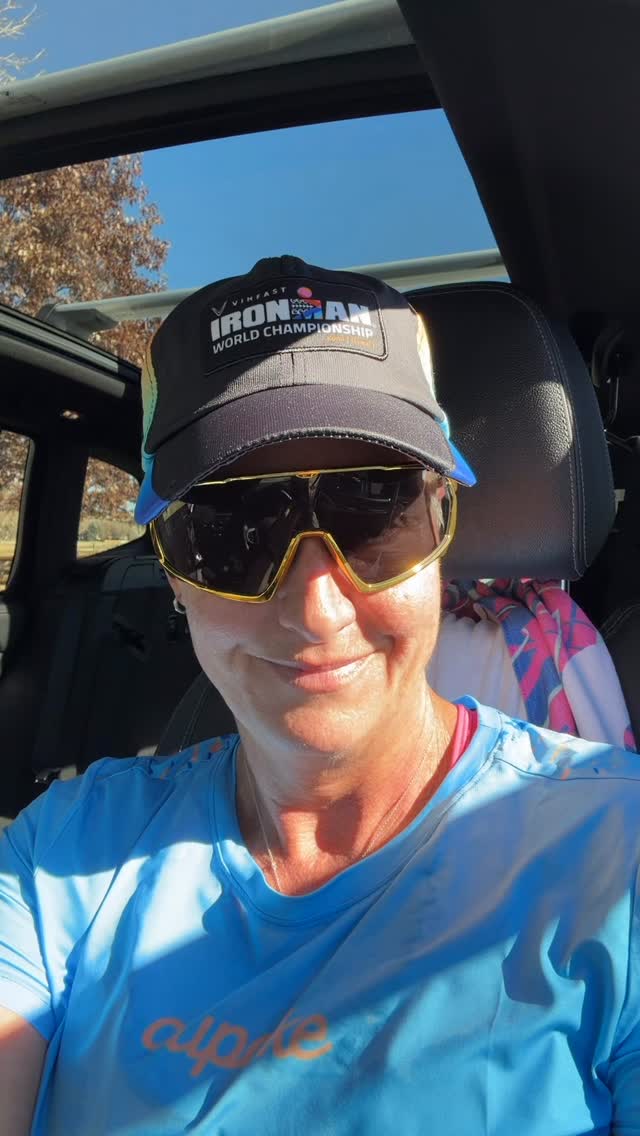 Ladies! What do you think of the update??