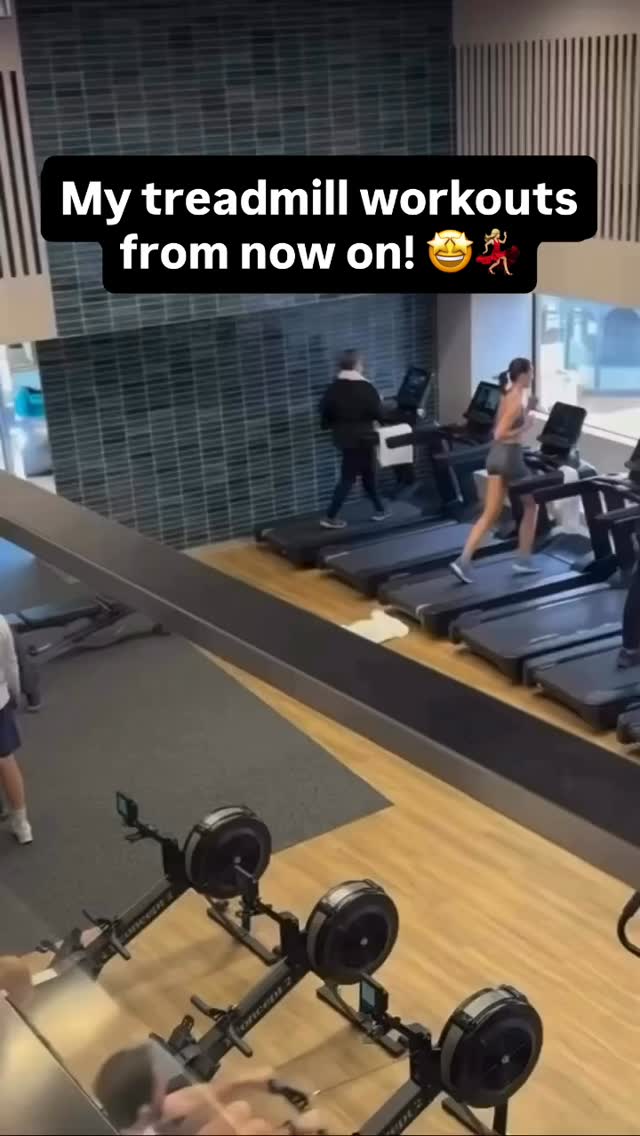 Because this looks like a LOT more fun than tempo intervals! 😆

But seriously…this woman’s cortisol is sooo balanced and her nervous system is regulated! 👏🏼👏🏼

#fitover50 #triathlete #selfcare #runnergirl #fitnessmotivation #fitover40 #hormonehealth #perimenopausesupport