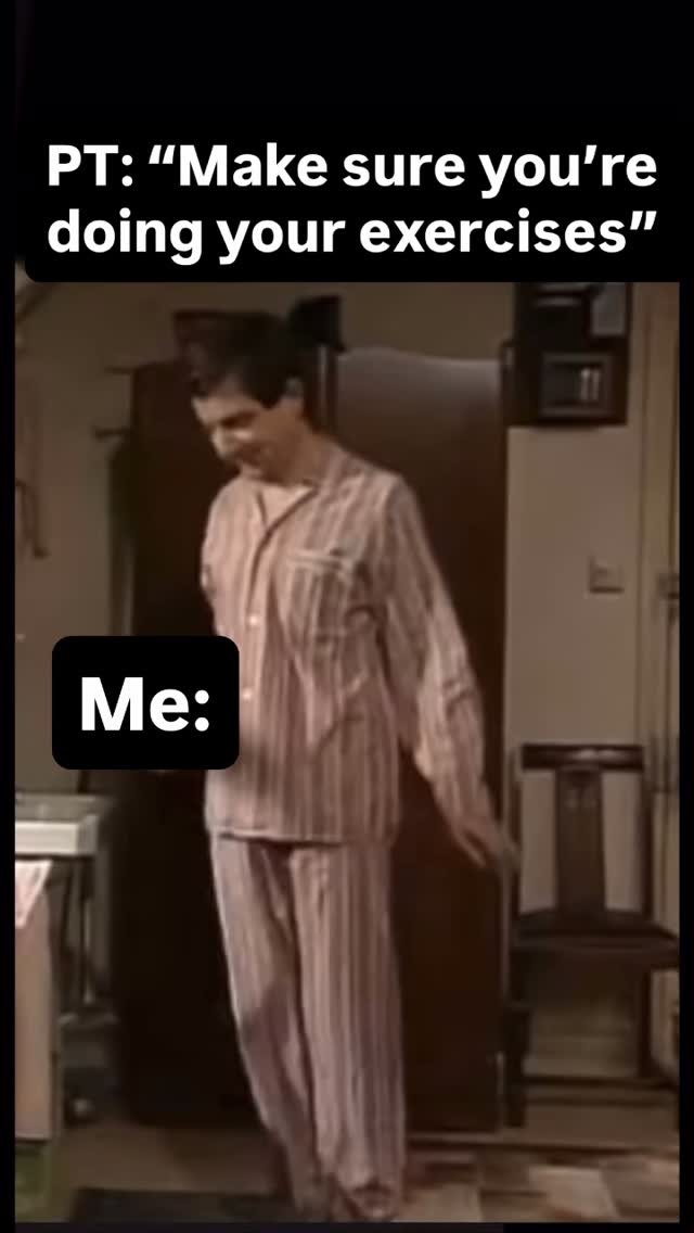 Tell me I’m not the only one…. 😂😂